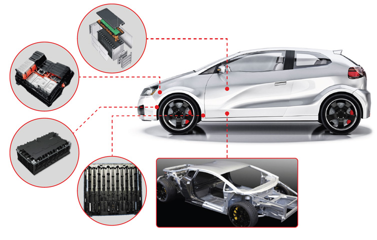 1-23020F9411Q51.jpg 1-23020F9411Q51.jpg