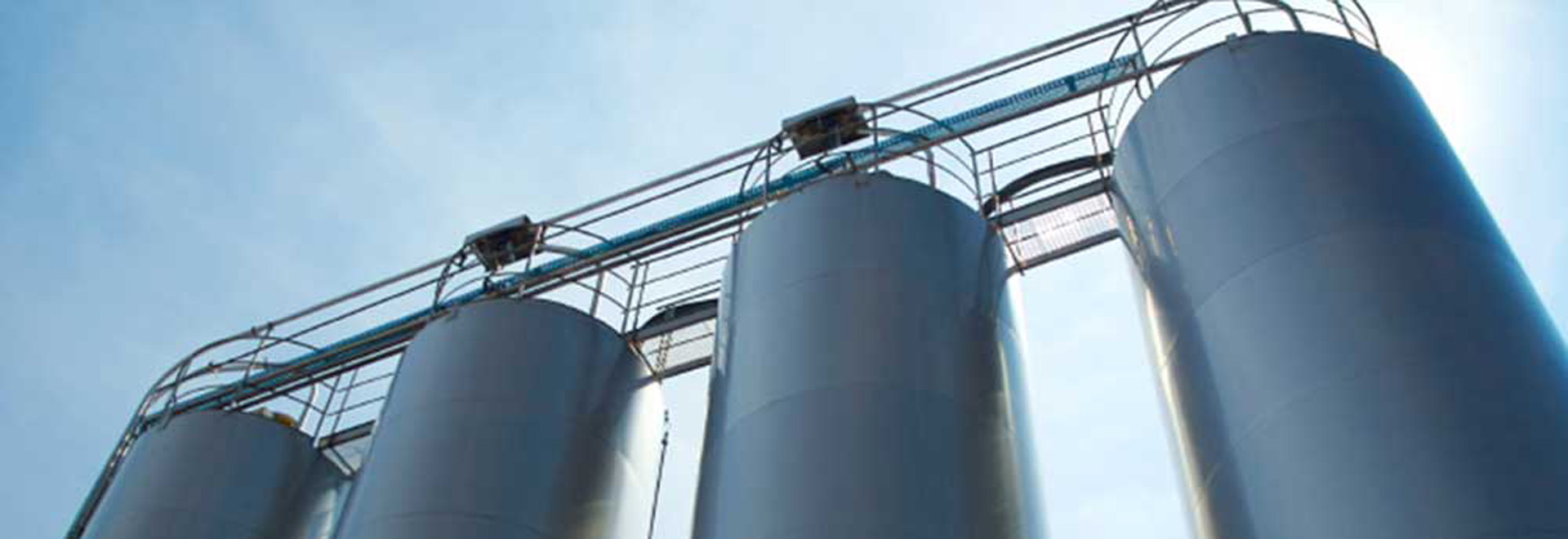 silos-1.jpg