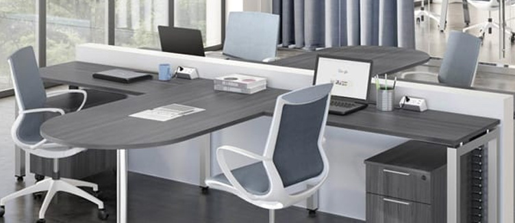 1-23020G0113C04.jpg 1-23020G0113C04.jpg