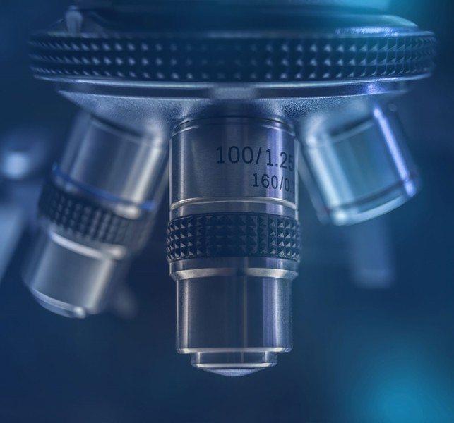 Wellamid® High Performance PA Product