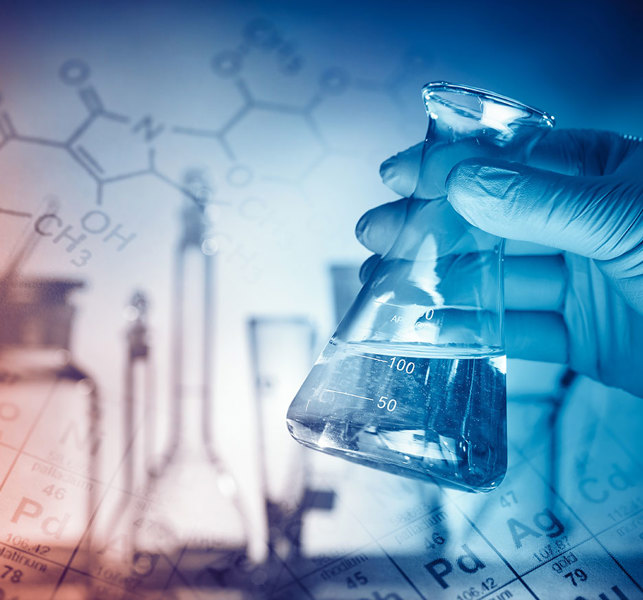 Ecolon® Recycled PA Product