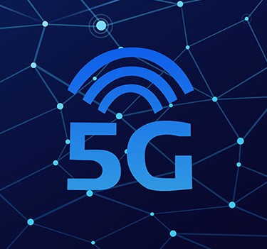 ExpondTM Virgin PP Product