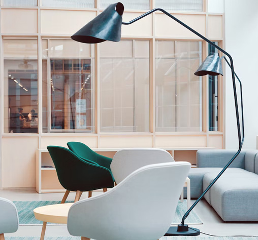 Furniture, Storage & Power Tools