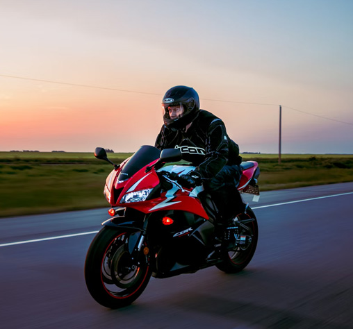 Sports and Recreation